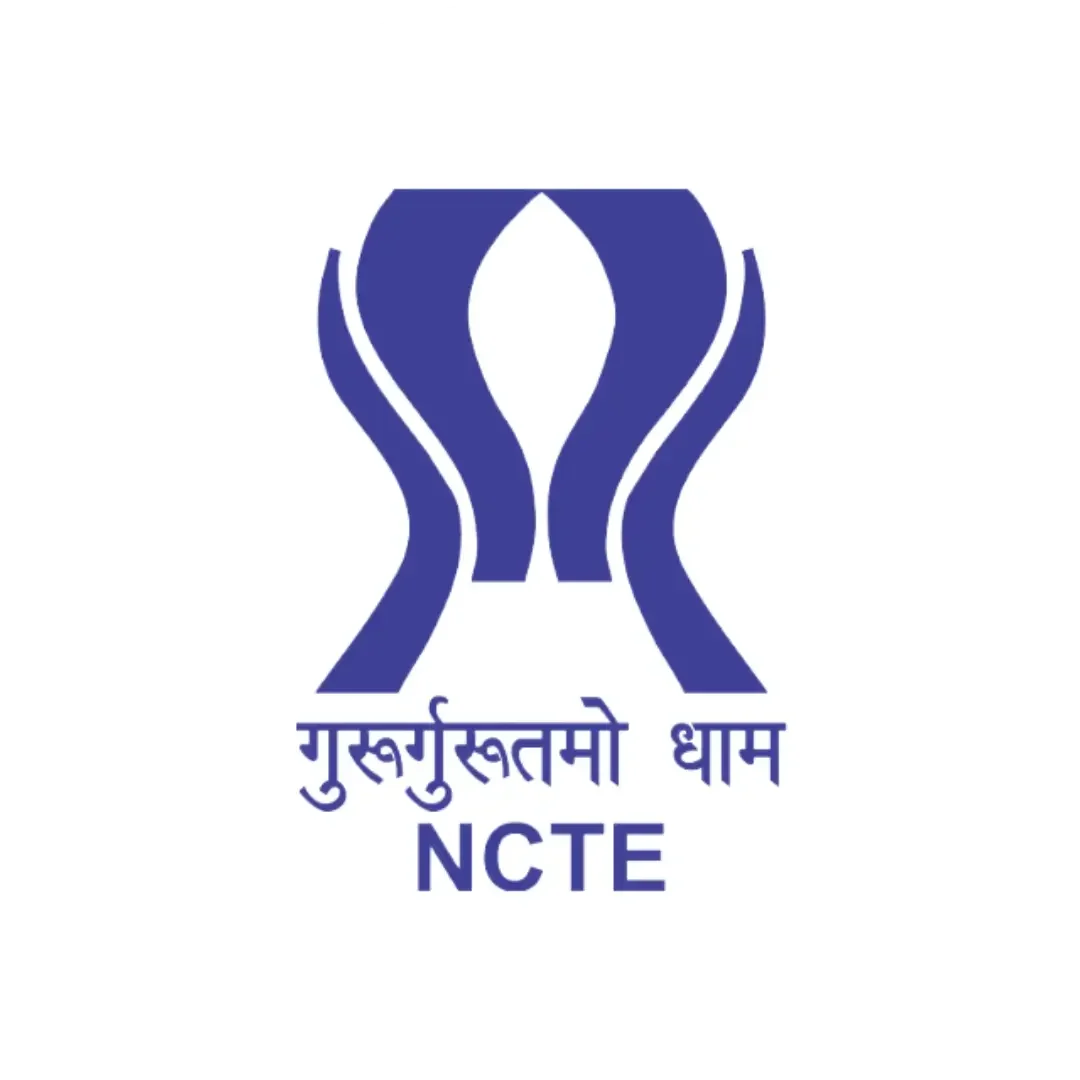 NCTE Logo