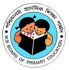 WBBPE Logo